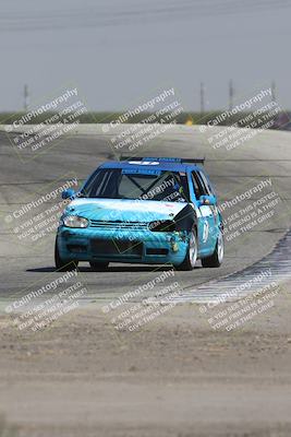 media/Sep-28-2024-24 Hours of Lemons (Sat) [[a8d5ec1683]]/1140am (Outside Grapevine)/